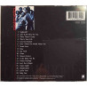 Commodores: Master Series  kansi EX levy EX Käytetty CD