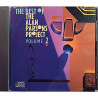 Alan Project Parsons 1977-1987 ARCD-8486 Vol.2-Best of Alan Parsons Used CD