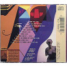 Alan Project Parsons 1977-1987 ARCD-8486 Vol.2-Best of Alan Parsons Used CD