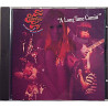 Electric Flag 1973 467074 2 A Long Time Comin' Used CD