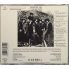 Electric Flag 1973 467074 2 A Long Time Comin' Used CD