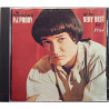 P.J.Proby 1964-1967 SEE CD 82 The Legendary P.J.Proby At His Very Best Vol.2 Used CD
