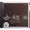CWT 1973 11022-2 The Hundredweight CD Begagnat