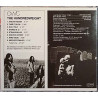 CWT 1973 11022-2 The Hundredweight CD Begagnat
