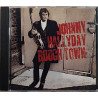 Hallyday Johnny 1994 522839 2 Rough Town Used CD