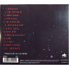 Midnight Oil 1996 CUTOUT Breathe CD Begagnat