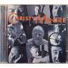 Moore Christy 1997 GRACD 234 Collection Part Two CD Begagnat