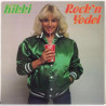 Kikki :  Rock’n Yodel  1979 70L MARIANN tuotelaji: KLP