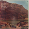 Denver John :  Autograph  1980 COUNTRY RCA tuotelaji: KLP