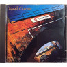 O’Connor Sinead: Gospel Oak EP (6 SONGS)  kansi EX levy EX Käytetty CD