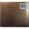 O’Connor Sinead: Gospel Oak EP (6 SONGS)  kansi EX levy EX Käytetty CD