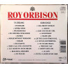 Orbison Roy 1963/65 474957 2 In Dreams / Orbisongs CD Begagnat