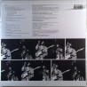 Guy Buddy & Junior Wells 1972 MOVLP2013 Play The Blues LP
