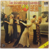 Tanzschule Empfielhlt :  Langzamer, Walzer, Tango, Quickstep  1963-70 VIIHDE FONTANA tuotelaji: KLP