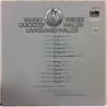 Tanzschule Empfielhlt :  Langzamer, Walzer, Tango, Quickstep  1963-70 VIIHDE FONTANA tuotelaji: KLP