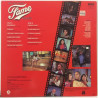 Soundtrack :  Kids From Fame Again  1982 FILM RCA  kansi  EX levy  EX
