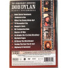 DVD - Dylan Bob 2005 APX2652 Broadcast Archives Classic Performance Used DVD