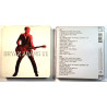 DVD - Adams Bryan 2008 178870-6 11 CD + DVD DVD Begagnat