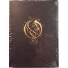 DVD - Opeth: The Roundhouse Tapes  kansi EX levy EX Käytetty DVD