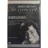 DVD - Brown Jackson 2007  In Concert live at Chastain Park DVD Begagnat