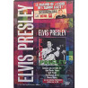 DVD - Elvis 2001 EV 426076 Elvis Presley  Used DVD