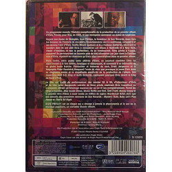 DVD - Elvis 2001 EV 426076 Elvis Presley  Used DVD