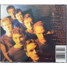 Tubes: The Best Of The Tubes  kansi EX levy EX Käytetty CD