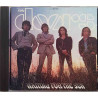 Doors 1968 242 041 Waiting For The Sun CD Begagnat