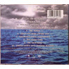 Jason Bonham Band 1997 487443 2 In The Name Of My Father - The Zepset Used CD