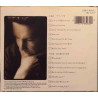 Tom Robinson Band / Tom Robinson 1987 CDP 7 48543 2 The Collection 1977-'87 Used CD