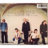 Guitar Slingers: That Little Something  kansi EX levy EX Käytetty CD