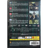 DVD - Elokuva 2003  Matrix reloaded DVD