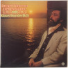 Wunderlich Klaus :  Dream Concerto Liebesträume 2LP  1977 VIIHDE TELEFUNKEN tuotelaji: KLP