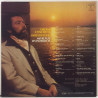 Wunderlich Klaus :  Dream Concerto Liebesträume 2LP  1977 VIIHDE TELEFUNKEN  kansi  EX levy  EX