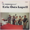 Öst Eric Kapell :  På Moronkulan  1978 VIIHDE INTERSOUND tuotelaji: KLP