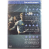 DVD - Elokuva 2011  Social Network  2DVD DVD