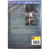 DVD - Elokuva 2011  Social Network  2DVD DVD