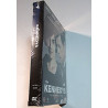 DVD - Elokuva : Kennedys 2DVD - uusi DVD