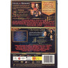 DVD - Elokuva 2009  Da Vinci Koodi / Enkelit ja Demonit 4DVD DVD