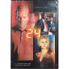 DVD - TV-sarja 2006  24 Tuotantokausi 1  6DVD DVD