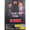 DVD - TV-sarja 2006  24 Tuotantokausi 1  6DVD DVD
