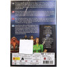 DVD - TV-sarja 2010  South Park kausi 10 complete tenth season 3DVD DVD