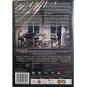 DVD - Elokuva : Fifty Shades of Grey - Unseen Edition - uusi DVD