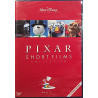 DVD - Elokuva 2007  Pixar Short Films Collection - Vol. 1 DVD