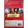 DVD - Elokuva 2007  Pixar Short Films Collection - Vol. 1 DVD