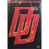 DVD - Elokuva 2003  Daredevil director’s cut DVD