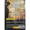 DVD - Elokuva 2006  Batman begins kahden levyn erikoisjulkaisu 2DVD DVD