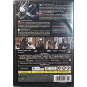 DVD - Elokuva 2012  The Dark Knight Rises Yön ritarin paluu DVD DVD