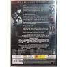 DVD - Elokuva 2008,2009,2010  The Twilight saga 3 ensimmäistä elokuvaa 3DVD DVD