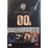 DVD - Elokuva 2013  Century Collection 00’s 4 elokuvaa 4DVD DVD